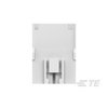 Te Connectivity UNIV POWER CAP HSG 10P F/H 176288-1